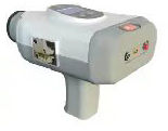 <b>AN-BLX8P High Frequency Dental X-Ray</b>