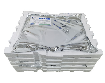 Thermal Film